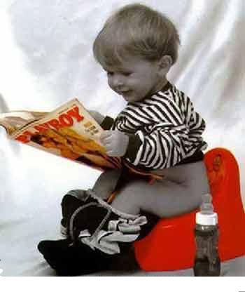 mon fils